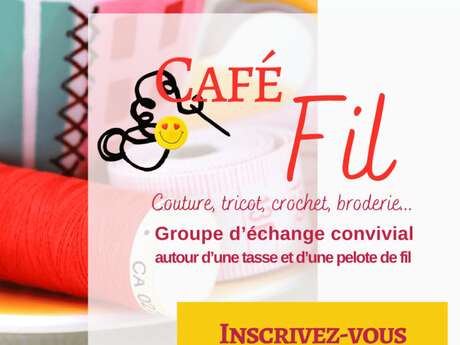 Café-fil