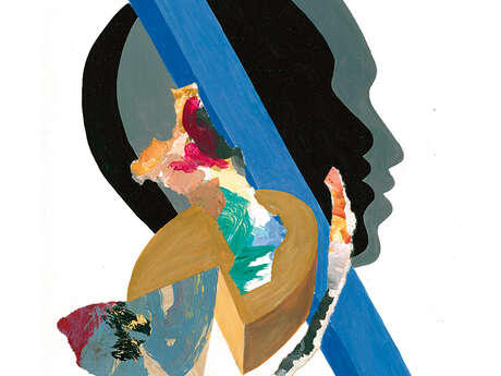 Les jeudis du musée : Carte blanche à Michel Batlle