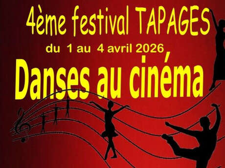 Festival Tapages | Yuli