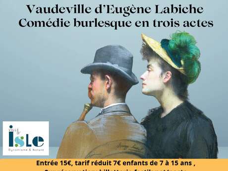 La Station Champbaudet