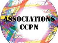 Forum intercommunal des associations