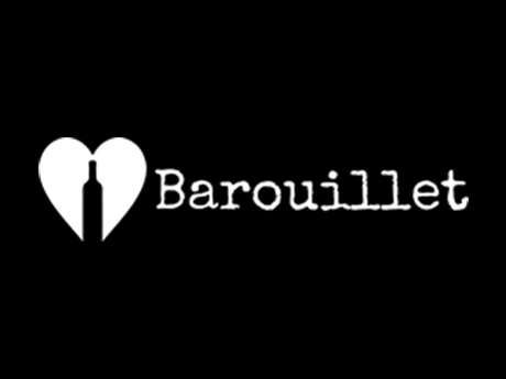 Château Barouillet | Pique-nique dans les vignes
