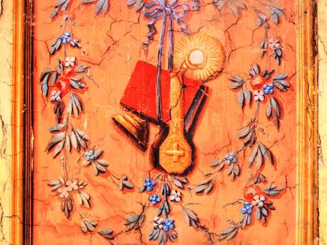 Lily JUNG en concert : Musique d'un monde