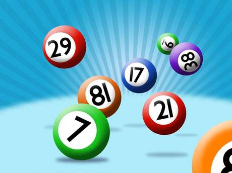 Loto