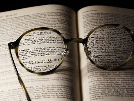 Café - lecture - Renaud Chaumaray "Quitter la vallée"