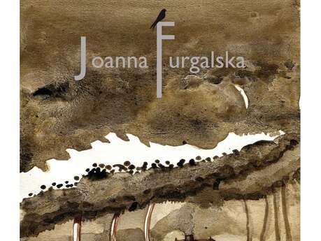 Exposition : Joanna Furgalska