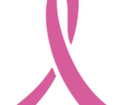 Marche SOLIDAIRE « AGIR CANCER GIRONDE » à Saint-Michel- Léparon