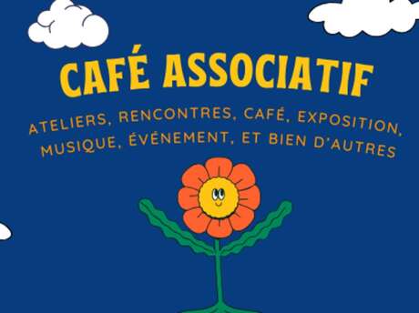 Les 3 ans de l'Imaginaire