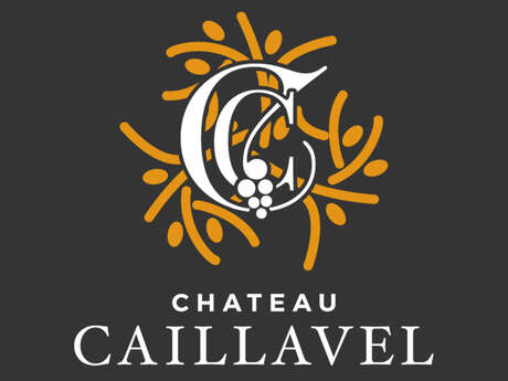 Château Caillavel | Visite & dégustation 11h