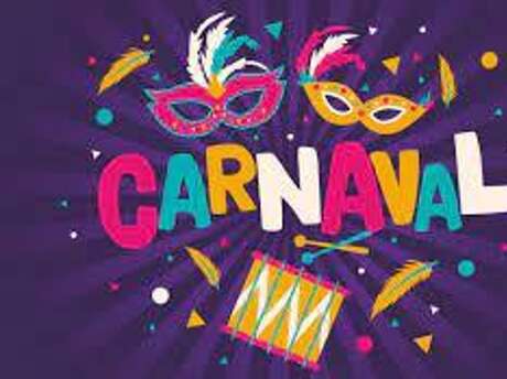 Carnaval