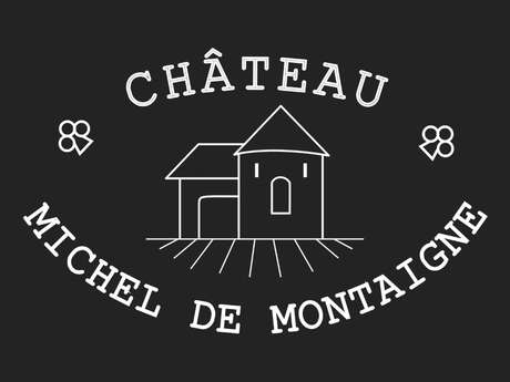 Journées Européennes du Patrimoine : Visites théâtralisées | Château de Montaigne