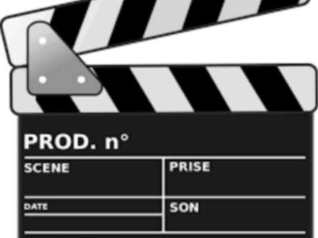 Ciné en avant-première surprise