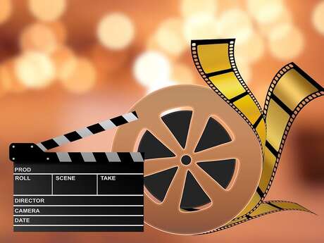 Cinéma en Plein-Air  Villefranche: Lilo et Stich l'histoire