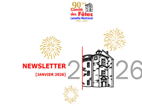 Lamothe-Montravel | Assemblée générale