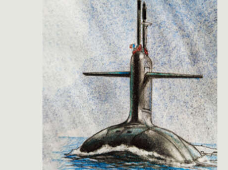 "Les jeudis de la médiathèque"