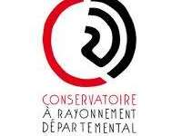 La nuit des conservatoires