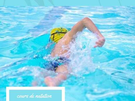 Aquagym