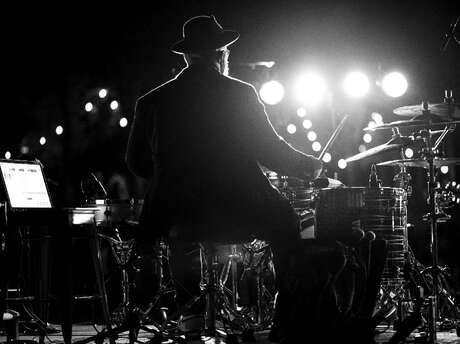 Concert