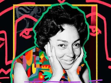 Les jeudis du musée : Voyage musical en Colombie, terre natale de l’artiste peintre Emma Reyes