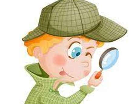 Eté actif : Initiation au pistage