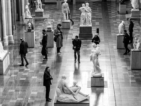 "Soirée festive le 18 juillet 18h Exposition des Artisans d’art du Ribéracois"