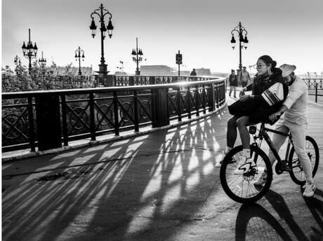 Exposition | Eymet Photo Club