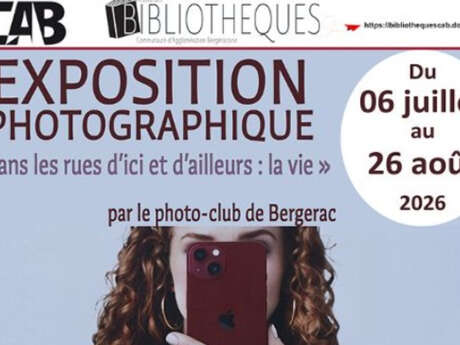 Epositon | Photographique