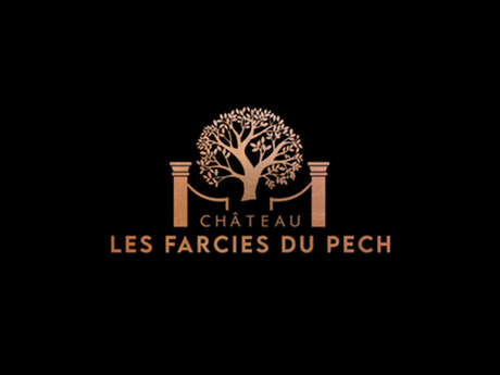 Visite & dégustation | Château les Farcies du Pech