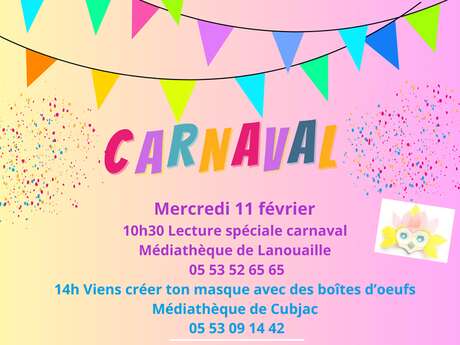 Création du Pétassou géant