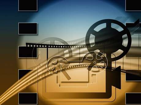 Festival Tapages par le ciné-club de Bergerac