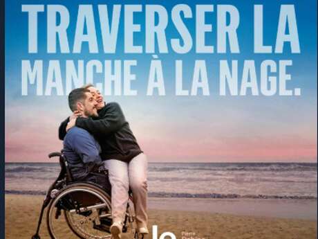 Séance de cinéma : Pour le meilleur