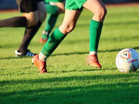 Tournoi de sixte