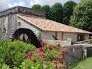 Sortir en famille : forge