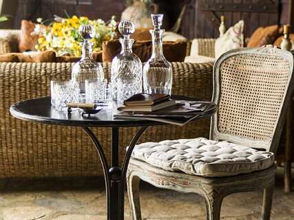 Brocante