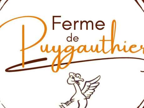 Les Apéros à la Ferme - Ferme du PuyGauthier