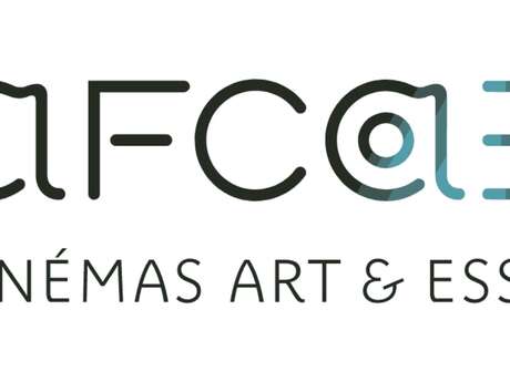 Coup de projecteur sur… l’imprévu !