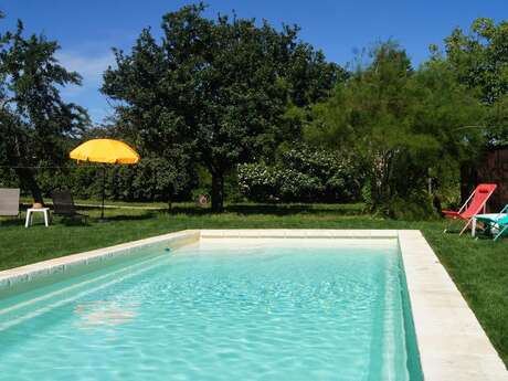 Le Monteil