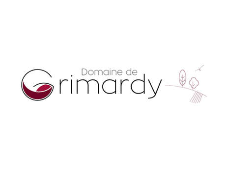 Dégustation apéritive | Domaine de Grimardy
