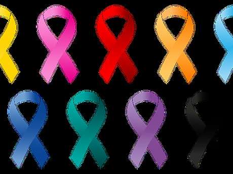 Marche Solidaire