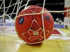 Match handball