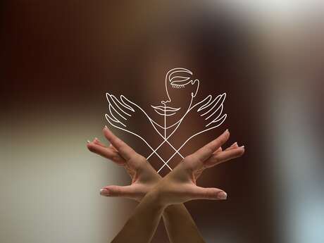 Le mois des droits des femmes