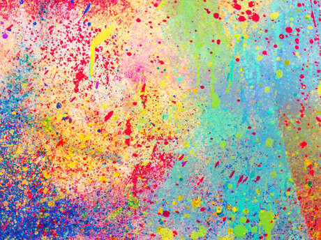 Exposition | Aquarelles