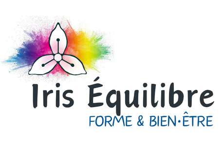 Iris Tour 2025
