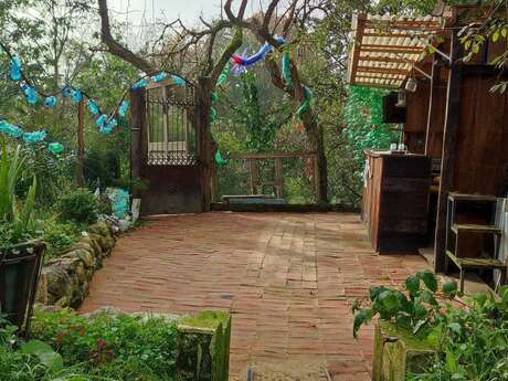 Ecologicart