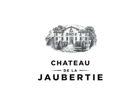 Paniers gourmands | Château de la Jaubertie