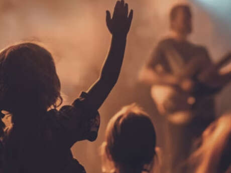 Festival Jazz Pourpre | Concert pédagogique Jeune Public « Conte-férence »