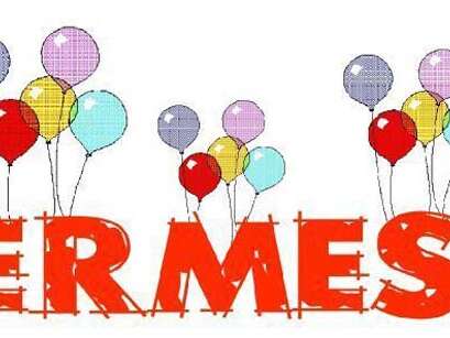 Kermesse