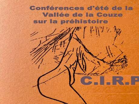 Conférence I Aimeriez-vous tout savoir sur les Néandertaliens ? Venez en débattre