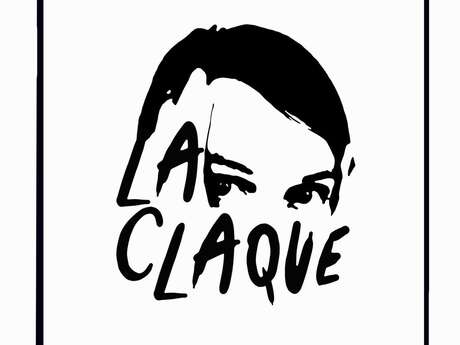 La Claque Festival 2025