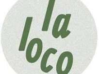 Mardi Loco!